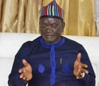 ortom.JPG ortom.JPG