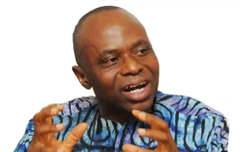 mimiko.jpg mimiko.jpg