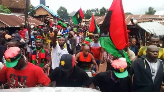 ipob.jpg ipob.jpg