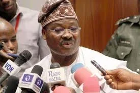 ajimobi.jpg ajimobi.jpg