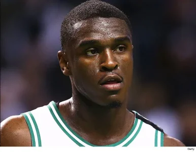 jabari-.jpg jabari-.jpg