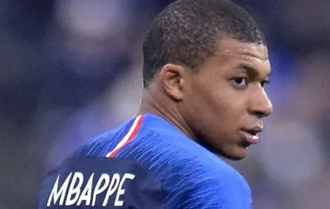 mbappe.JPG mbappe.JPG