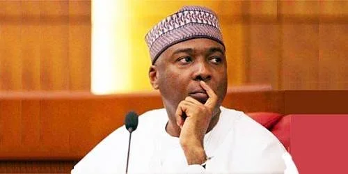 Bukola-Saraki.jpg Bukola-Saraki.jpg