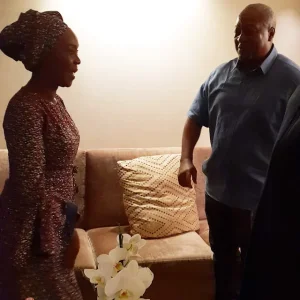 saraki wife.jpg saraki wife.jpg