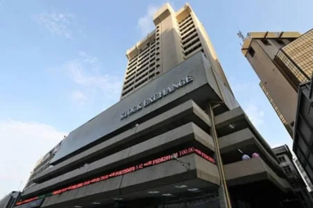 The-Nigeria-Stock-Exchange.jpg The-Nigeria-Stock-Exchange.jpg