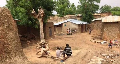Zamfara.jpg Zamfara.jpg