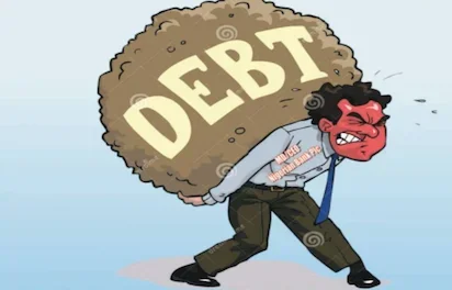 debt.png debt.png