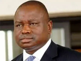 ayogu-eze.jpg ayogu-eze.jpg