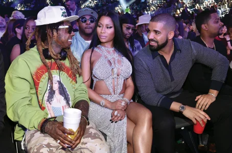 lil-wayne-nicki-minaj-drake-2017-bbmas-fea-bb21-2018-billboard-1548.jpg lil-wayne-nicki-minaj-drake-2017-bbmas-fea-bb21-2018-billboard-1548.jpg