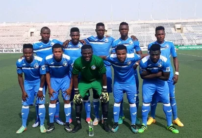 Enyimba.png Enyimba.png