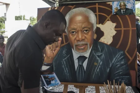 Kofi-Annan.jpg Kofi-Annan.jpg