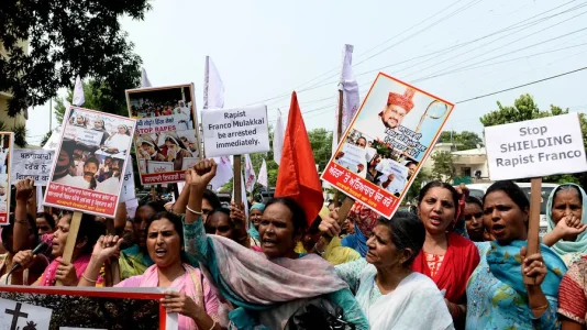india.jpg india.jpg