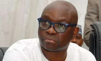 fayose-2.jpg fayose-2.jpg