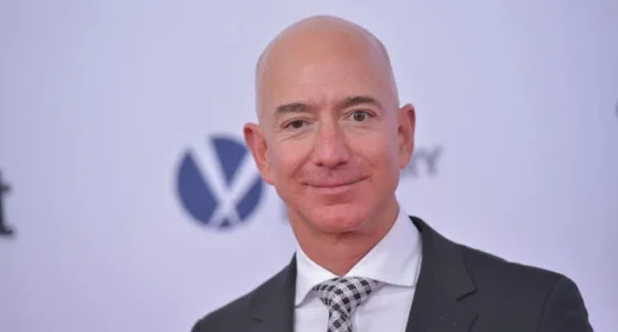 Jeff-Bezos.jpg Jeff-Bezos.jpg