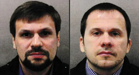 skripal.jpg skripal.jpg
