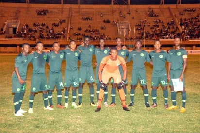 Eaglets.jpg Eaglets.jpg