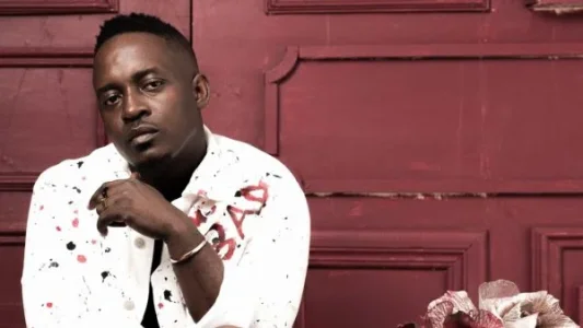 MI-Abaga-e1535112287362-1062x598.jpg MI-Abaga-e1535112287362-1062x598.jpg