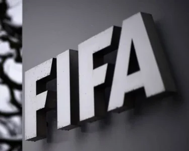 FIFA.jpg FIFA.jpg