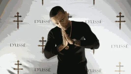 Bow Wow.jpg Bow Wow.jpg