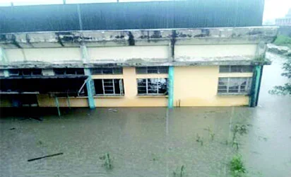flood-cross.jpg flood-cross.jpg