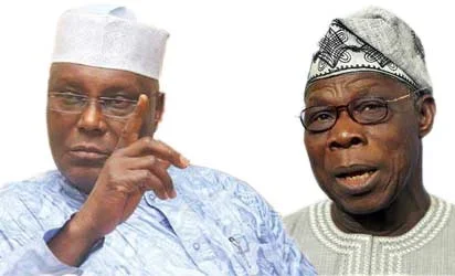 OBASANJO-ATIKU.jpg OBASANJO-ATIKU.jpg