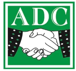 ADC.PNG ADC.PNG