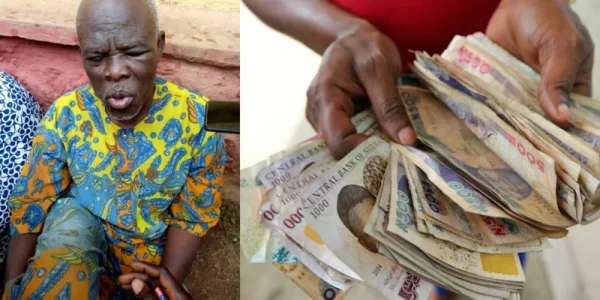 Money-Ritual.jpg Money-Ritual.jpg