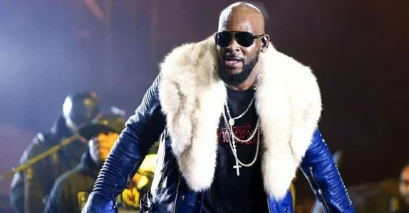 Rkelly.jpg Rkelly.jpg