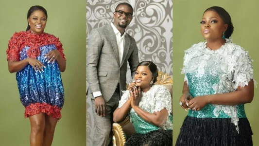 Funke-akindele.jpg Funke-akindele.jpg