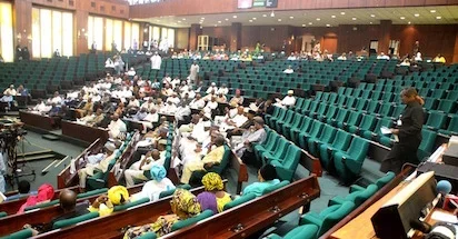 NASS.jpg NASS.jpg