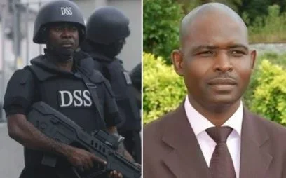 yusuf bichi.JPG yusuf bichi.JPG