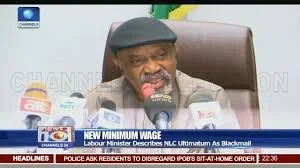 Senator Chris Ngige.jpg Senator Chris Ngige.jpg