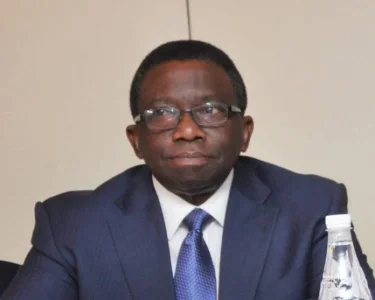 Professor Isaac Adewole.jpg Professor Isaac Adewole.jpg