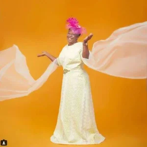 Patience Ozokwo.jpg