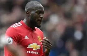 Romelu Lukaku.jpg Romelu Lukaku.jpg