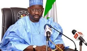 Governor Hassan Ibrahim Dankwambo.jpg Governor Hassan Ibrahim Dankwambo.jpg