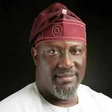 Senator Dino Melaye.jpg Senator Dino Melaye.jpg