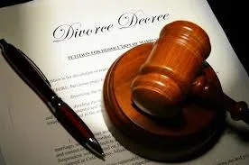 Stella Dimoko Korkus- Marriage.jpg Stella Dimoko Korkus- Marriage.jpg