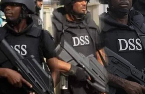 Information Nigeria-DSS.jpg Information Nigeria-DSS.jpg