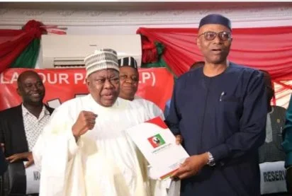 Dr Olusegun Mimiko.jpg Dr Olusegun Mimiko.jpg