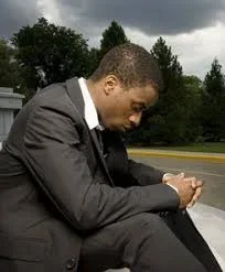 Stella Dimoko Korkus- Man thinking.jpg Stella Dimoko Korkus- Man thinking.jpg