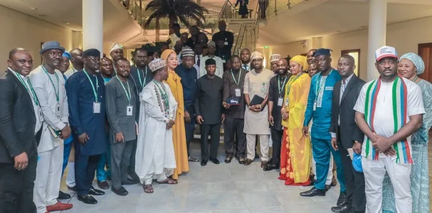 Prof Yemi Osinbajo.jpg Prof Yemi Osinbajo.jpg