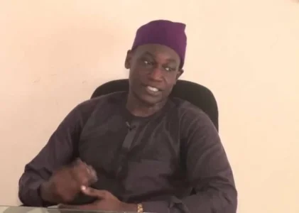 Today.ng News-Alhaji Abdulmumini Abiola.jpg Today.ng News-Alhaji Abdulmumini Abiola.jpg