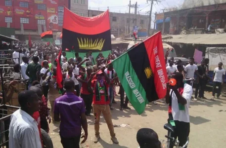 premium Times Newspaper-IPOB Protesters.jpg premium Times Newspaper-IPOB Protesters.jpg