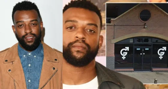 Laila's Blog-Oritse Williams.jpg Laila's Blog-Oritse Williams.jpg