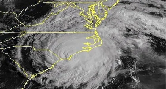 Channels Television-satellite image.jpg Channels Television-satellite image.jpg