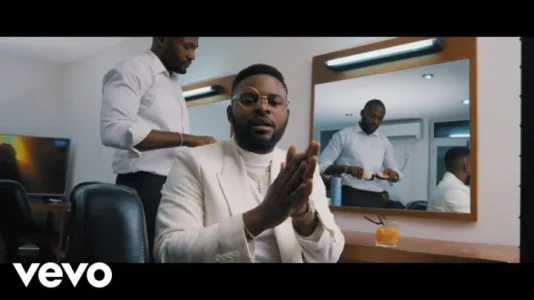 Falz.jpg Falz.jpg