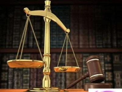 Premium Times Newspaper -Court.jpg Premium Times Newspaper -Court.jpg