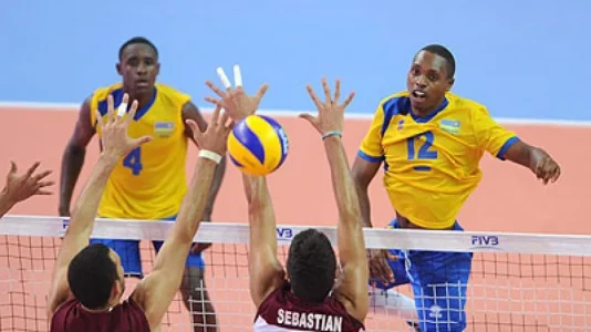 Rwanda Volleyball U-21 Team..jpg Rwanda Volleyball U-21 Team..jpg