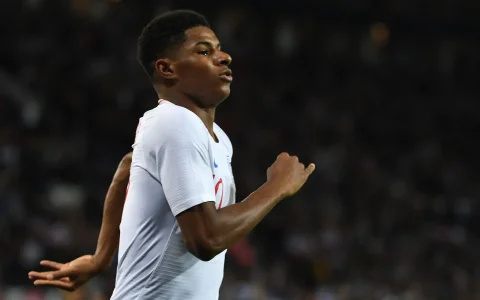 Marcus-Rashford-1.jpg Marcus-Rashford-1.jpg